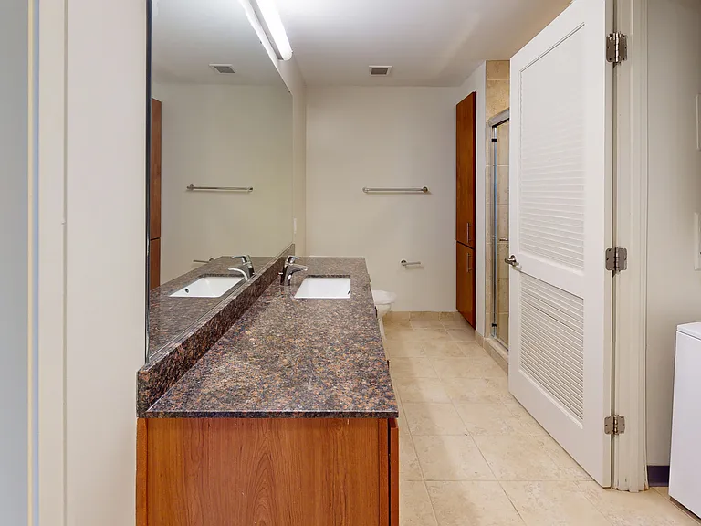 Eleven55 Ripley — Photo 48
