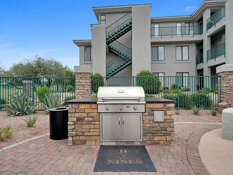The Nines at Kierland — Photo 33