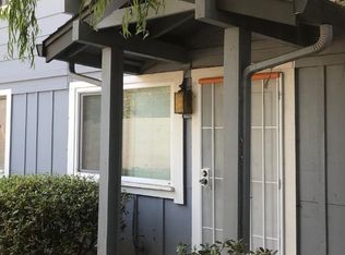 3177 Shofner Pl, San Jose, CA