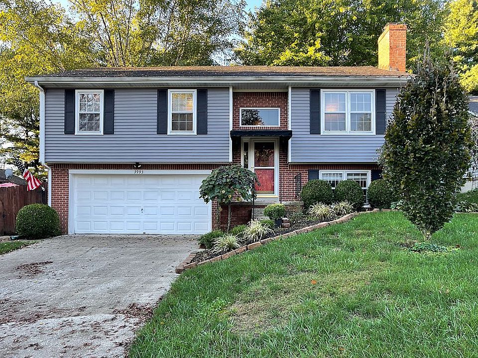 1st image of 3993 Hillside Dr