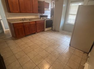 1205 E Main St, Bridgeport, CT 06608
