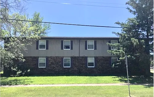 2503 Golf Rd Photo 1