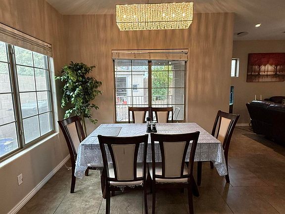 5th image of 15946 W PORT ROYALE Lane