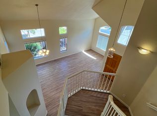 22 Haskins Ranch Cir, Danville, CA 94506