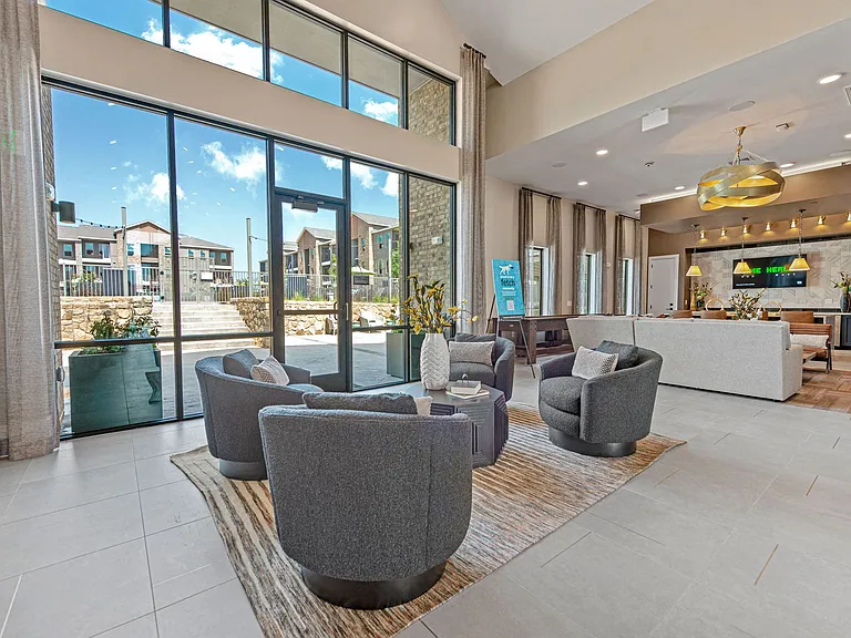Alta Landing — Photo 33