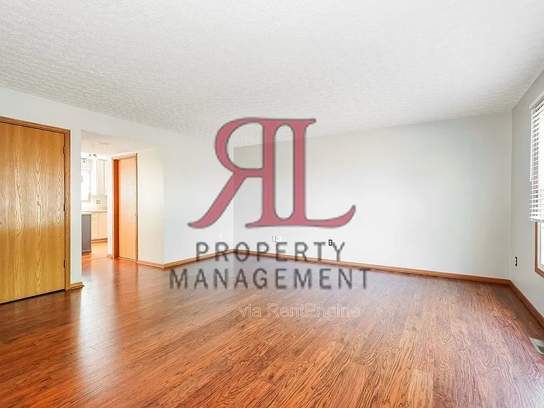 274 Westedge Ct — Photo 12