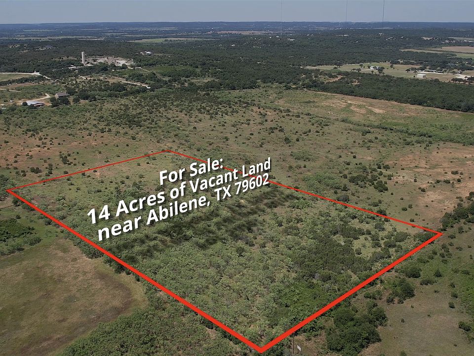 1st image of County Road 224