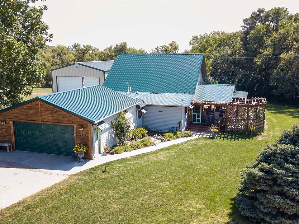 70747 Lake View Ct, Republican City, NE 68971 MLS 33131 Zillow
