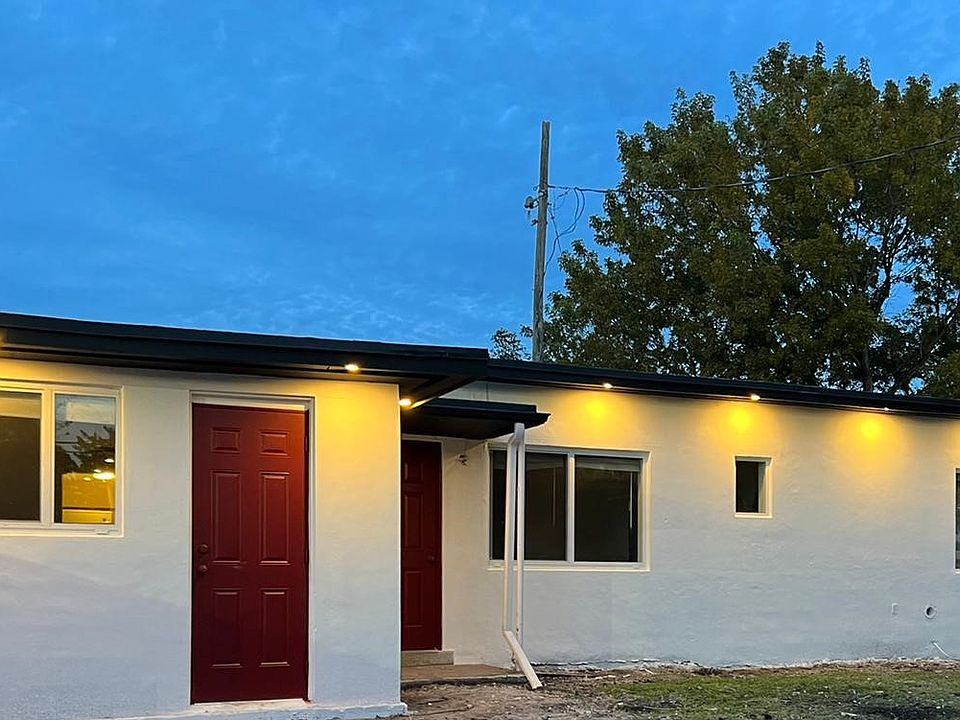 2nd image of 2055 140th Streetunit A