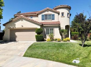 45207 Jumi Cir, Temecula, CA 92592