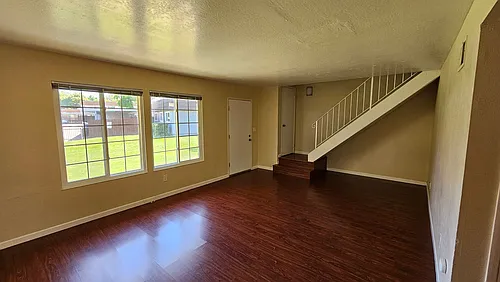 3193 Tonopah Ct Photo 1