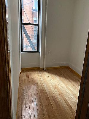 1st image of 176 Lafayette St #2A