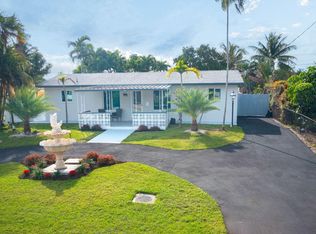 4733 SW 35th Ave, Fort Lauderdale, FL 33312