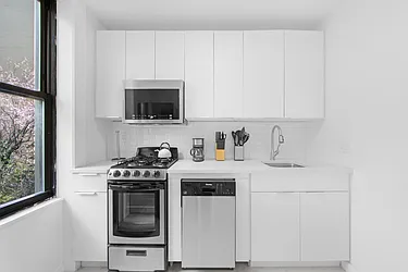 Rented by Outpost Brokerage LLC