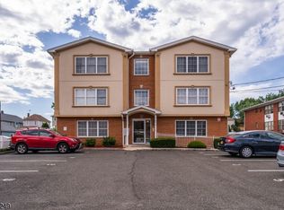 29 E Price St APT 2, Linden, NJ 07036