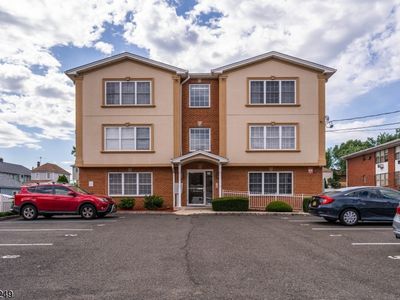 29 E Price St #2, Linden, NJ, 07036