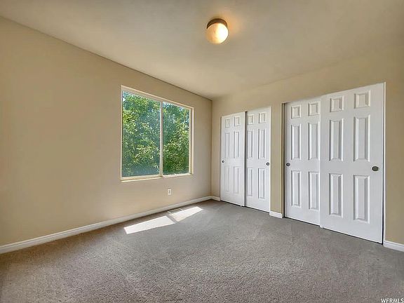 2nd image of 7840 S Cool Creek Way