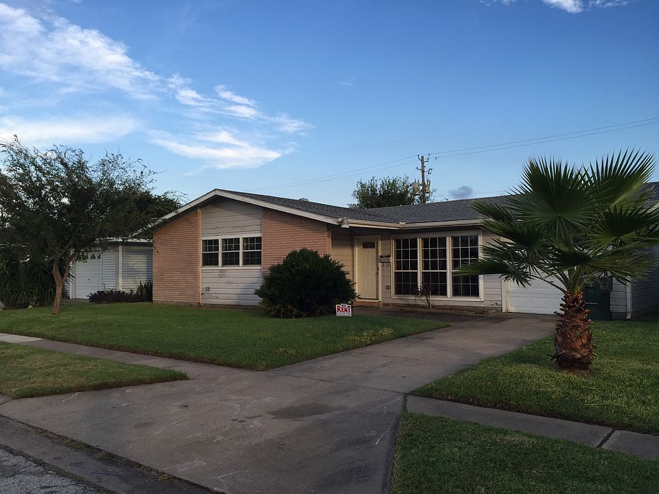 1st image of 7117 Poplar Dr