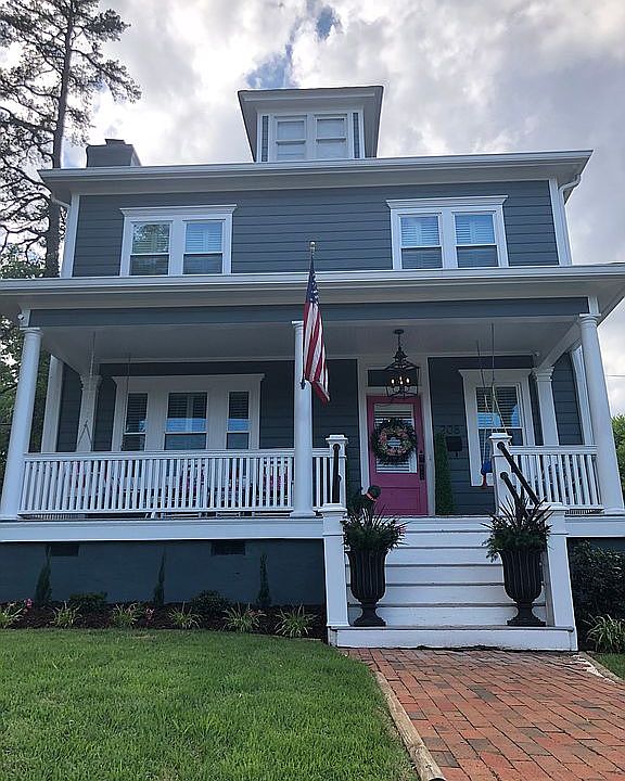 1st image of 208 Ashe Ave