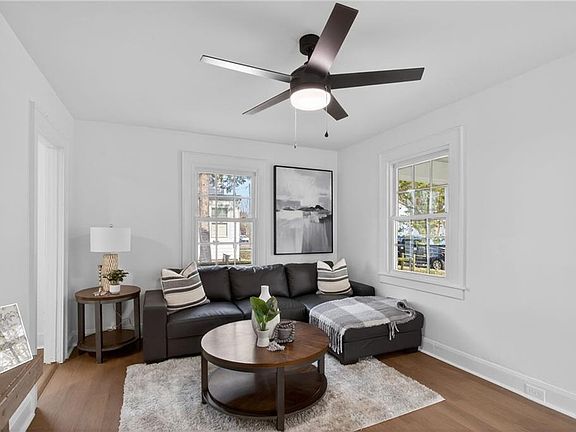 2nd image of 71 Aylwin Rd