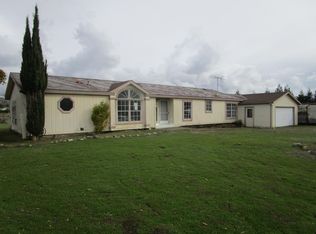 441 Los Viboras Rd, Hollister, CA 95023