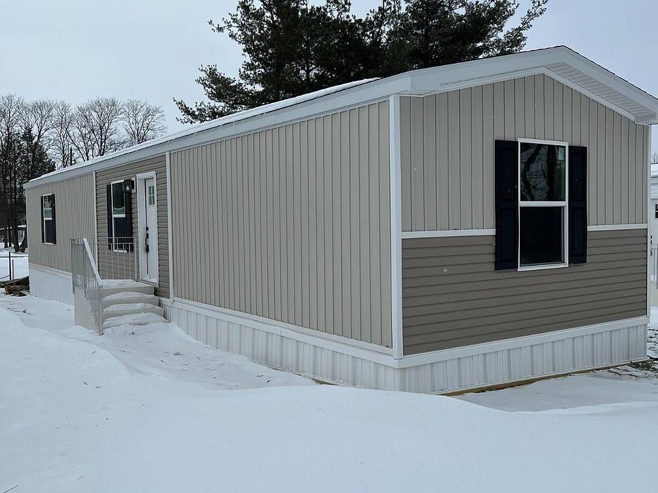 112 Lillian Ln, Somerset, PA 15501 Zillow