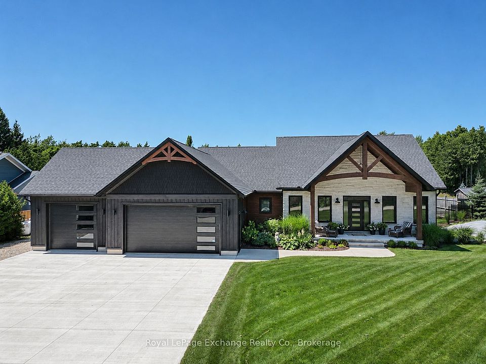 1st image of 13 Robbie Ln