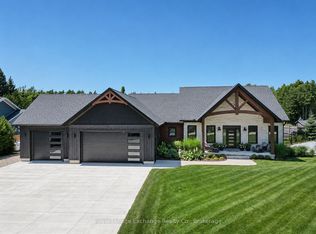 13 Robbie Ln, Kincardine, ON N0G2T0