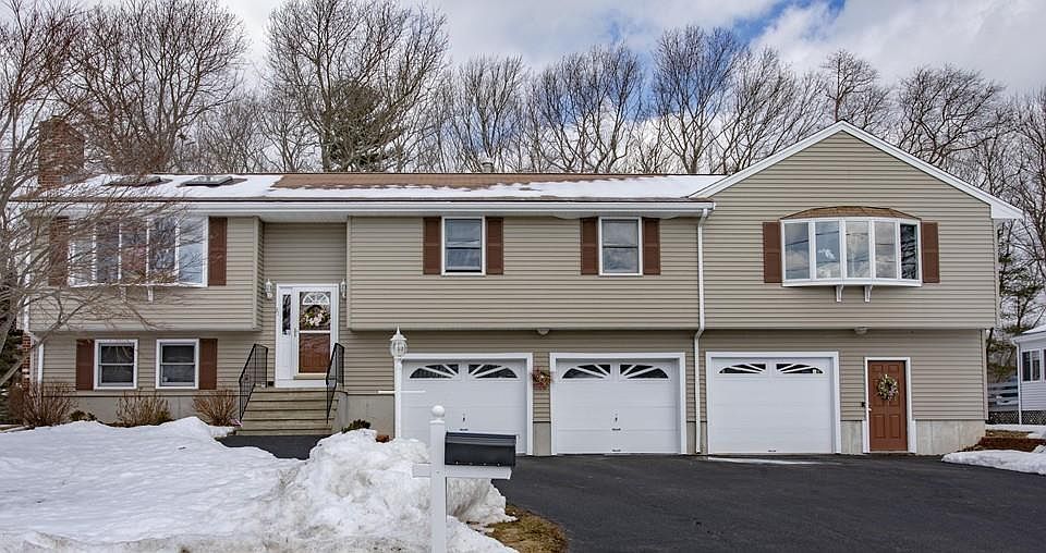 31 Crabtree Ln, Abington, MA 02351 Zillow