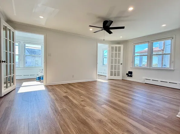 214 Liberty St, Boonton, NJ 07005