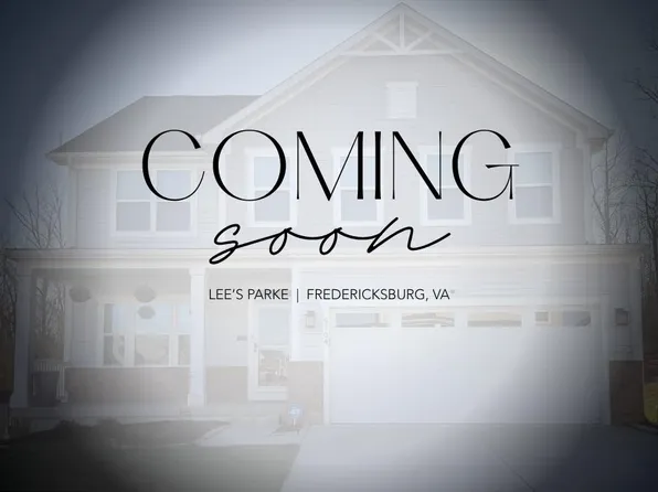 9104 Maple Run Dr, Fredericksburg, VA 22407