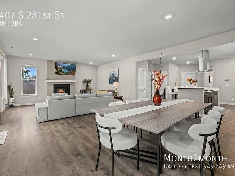 1407 S 281st St — Photo 10
