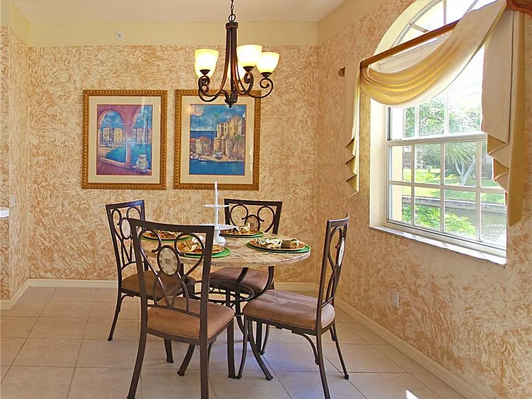 500 Lambiance Cir #5-104 — Photo 5