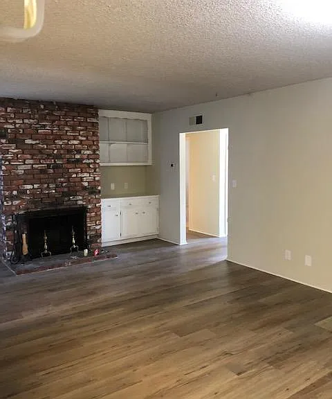 1704 Fern Ave — Photo 21
