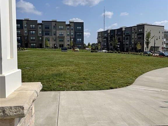 3rd image of 2715 Acadia Dr #1310