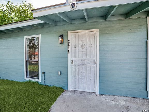 3rd image of 3646 W POPLAR ST.