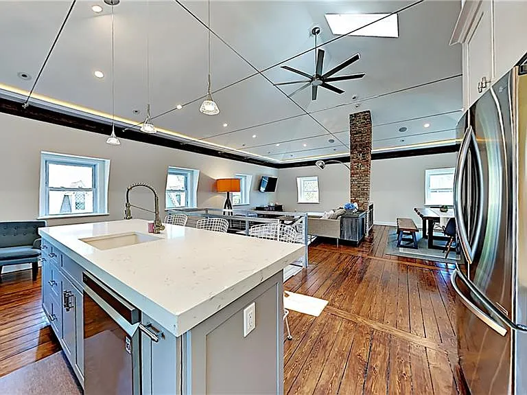21 School St #4 — Photo 13