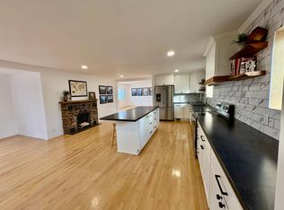 1682 State Highway 11 SE, Baudette, MN 56623