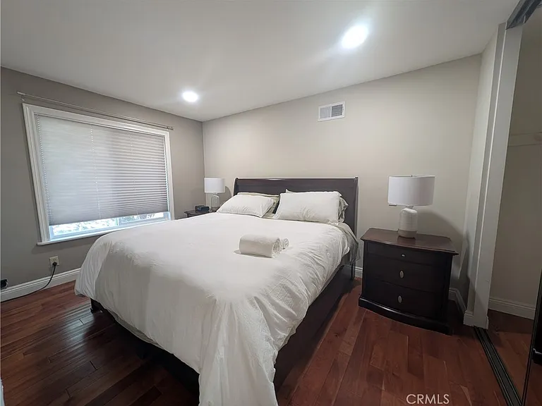 2822 Jason Ct — Photo 16