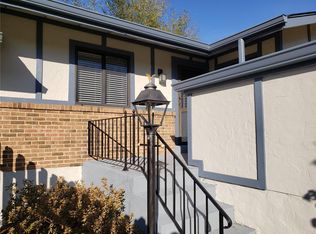 991 Silversprings Ln, Ballwin, MO 63021
