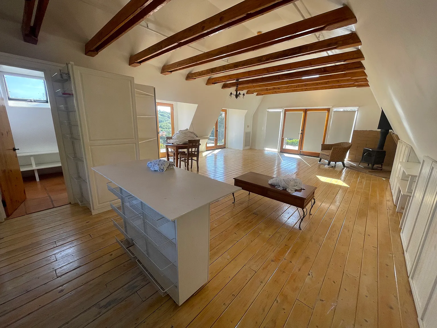 2226 Tularosa Rd — Photo 3