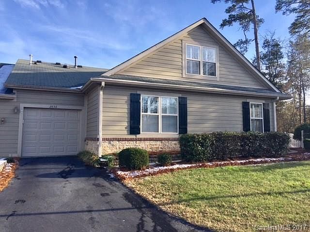 1st image of 2656 Polo Club Blvd Unit C