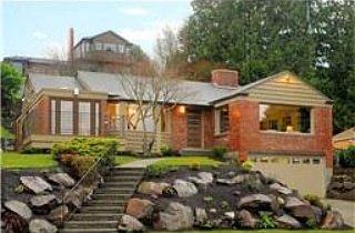 2nd image of 2565 37th Ave W