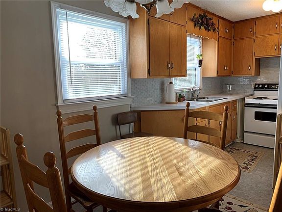 5th image of 7207 Dupree Dr