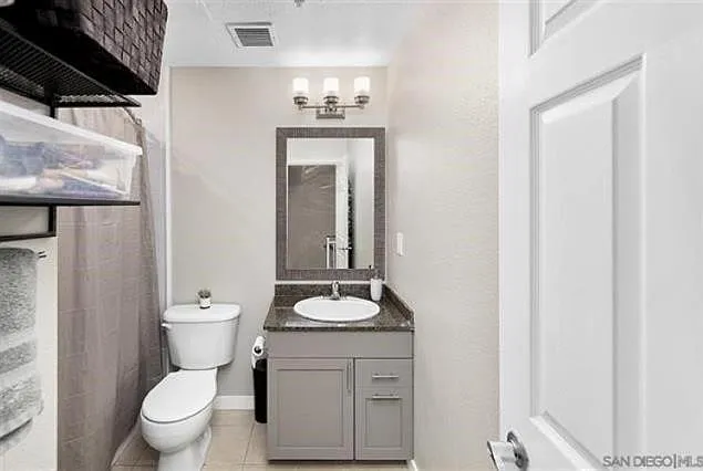 1240 India St #103 — Photo 15