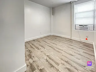 Rented by MAPT Residential LLC