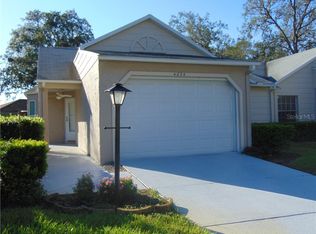 4834 Lynchburg Ct #4834, New Port Richey, FL 34655