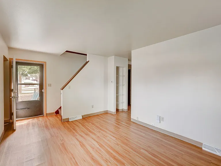 6204 W Main St — Photo 12