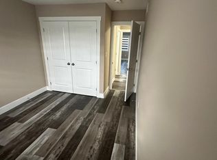 511 Brock St #1B-3B, Windsor, ON N9C2T1