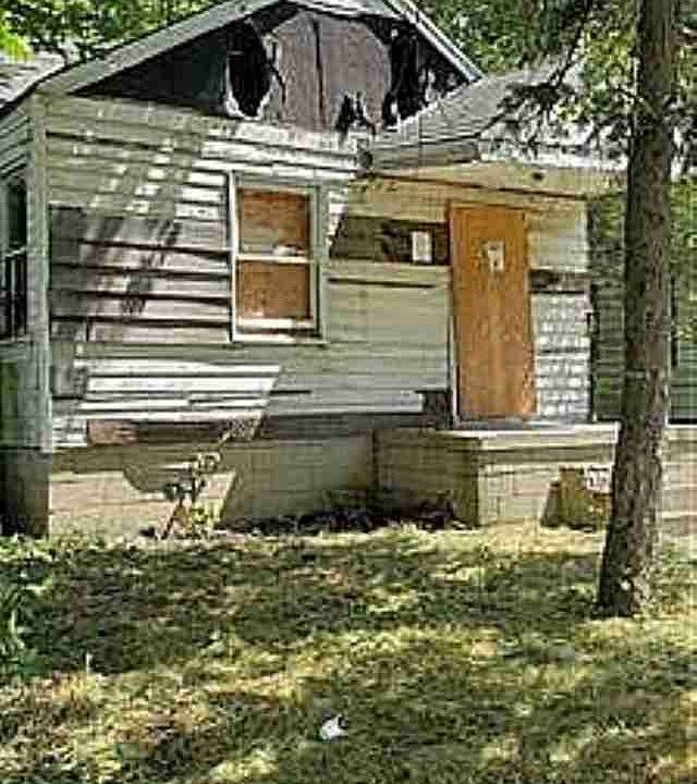 18500 Patton